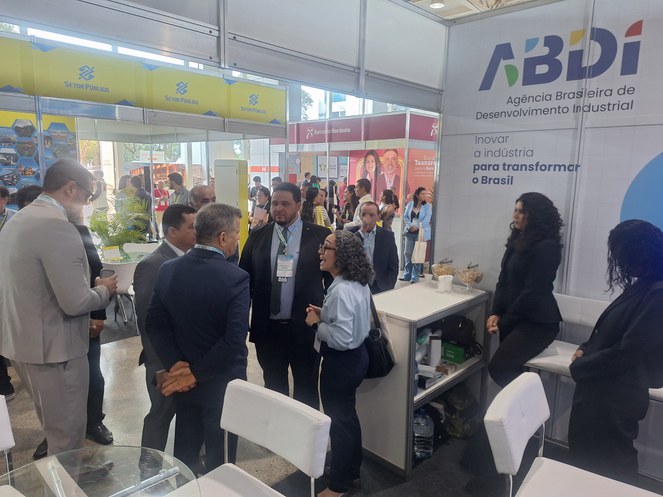 WhatsApp Image 2025-06-03 at 10.45.04.jpeg