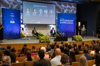 Suframa e CGU promovem evento sobre Pacto Brasil pela Integridade Empresarial