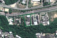 Suframa e DPTC acertam detalhes para funcionamento de instituto de identificação