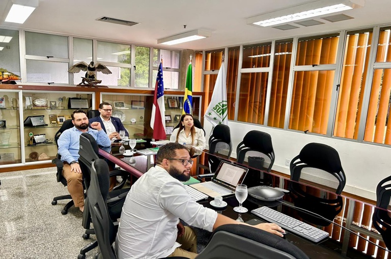 reuniao.jpg