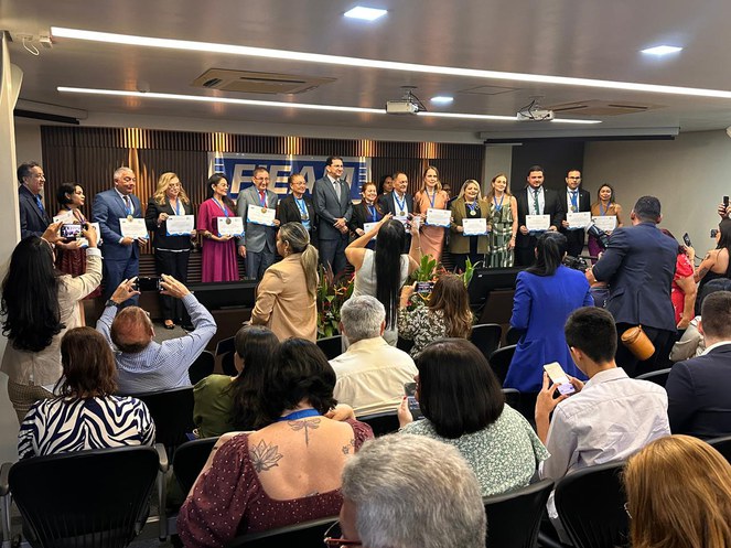 WhatsApp Image 2025-11-03 at 21.19.26.jpeg