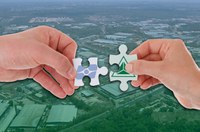 Suframa e IBGE renovam parceria técnica para elaboração de dados