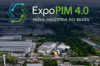 Suframa e Instituto Somar Amazônia lançam 'ExpoPIM 4.0 2026'