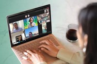 Suframa e parceiros discutem criação de fórum em Rondônia para impulsionar desenvolvimento regional