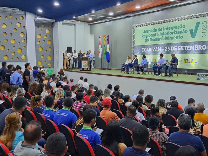 WhatsApp Image 2025-09-25 at 10.56.26.jpeg