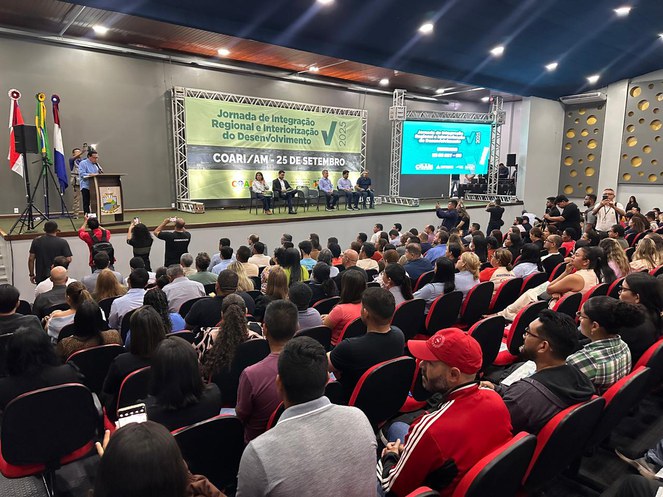 WhatsApp Image 2025-09-25 at 11.36.44.jpeg