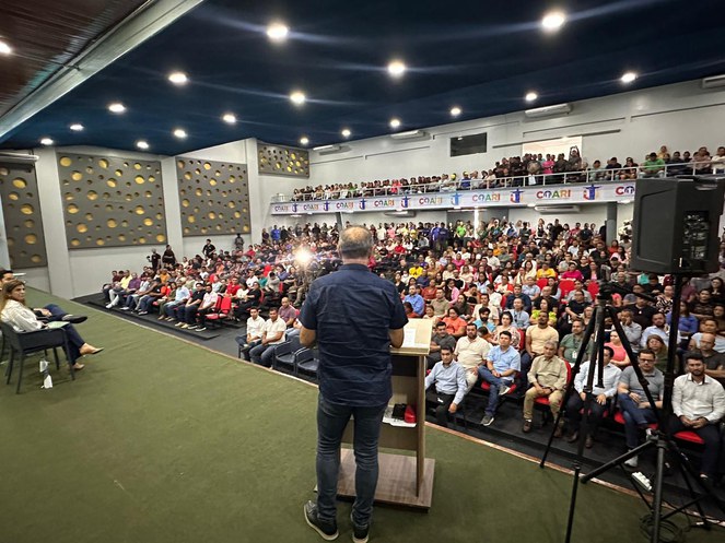 WhatsApp Image 2025-09-25 at 11.39.01.jpeg