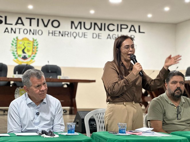 WhatsApp Image 2025-12-23 at 10.47.05 (1).jpeg