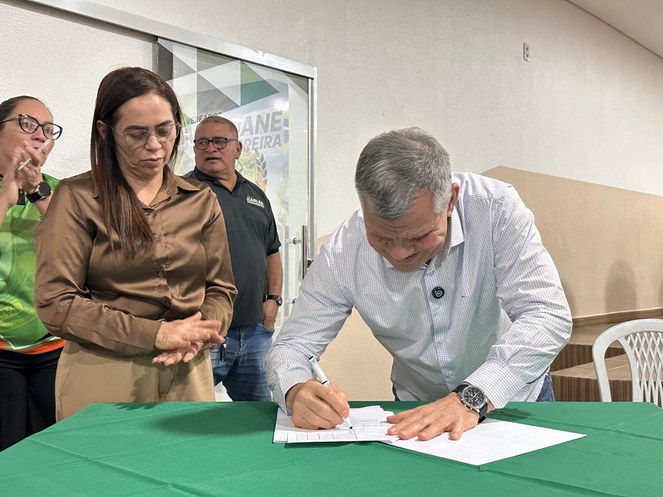 WhatsApp Image 2025-12-23 at 10.47.06.jpeg