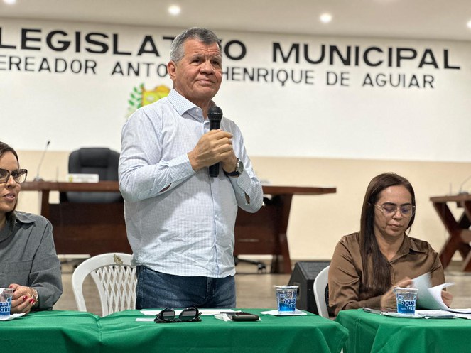 WhatsApp Image 2025-12-23 at 10.47.09.jpeg