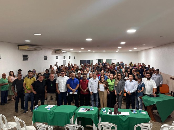 WhatsApp Image 2025-12-23 at 11.56.51 (1).jpeg