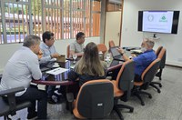 Suframa e Ufam articulam parceria para mestrado voltado ao desenvolvimento regional amazônico