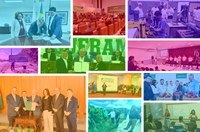 Suframa faz balanço positivo de 2023 e destaca conquistas para a ZFM