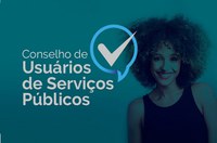 Suframa faz chamamento para composição de Conselho de Usuários