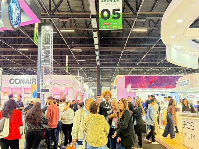 WhatsApp Image 2025-06-26 at 17.08.48.jpeg