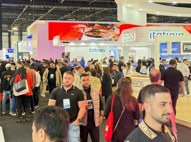 WhatsApp Image 2025-06-26 at 17.09.08.jpeg