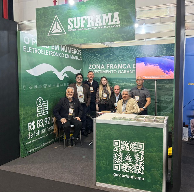 WhatsApp Image 2025-06-26 at 17.10.08.jpeg