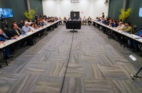 Suframa garante representação no Conselho Nacional de Turismo para o biênio 2026-2027