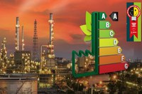 Suframa incentiva indústrias do PIM a participar de Chamada Pública do Procel para eficiência energética