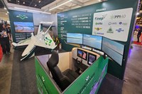 Suframa inicia ciclo de seminários dos Programas Prioritários com foco em Indústria 4.0