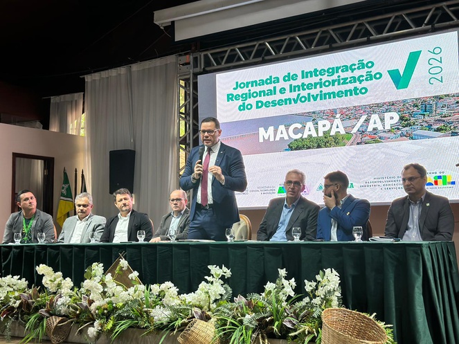 WhatsApp Image 2026-04-23 at 10.44.05.jpeg