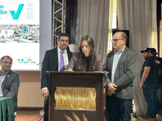 WhatsApp Image 2026-04-23 at 10.44.06.jpeg