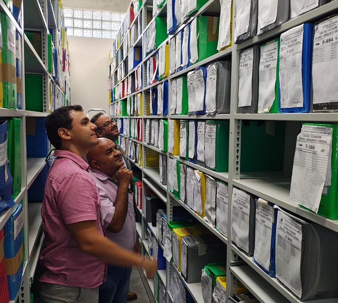 Memoria Suframa 1.jpeg