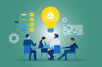 Suframa institui Comitê de Planejamento e Monitoramento Operacional