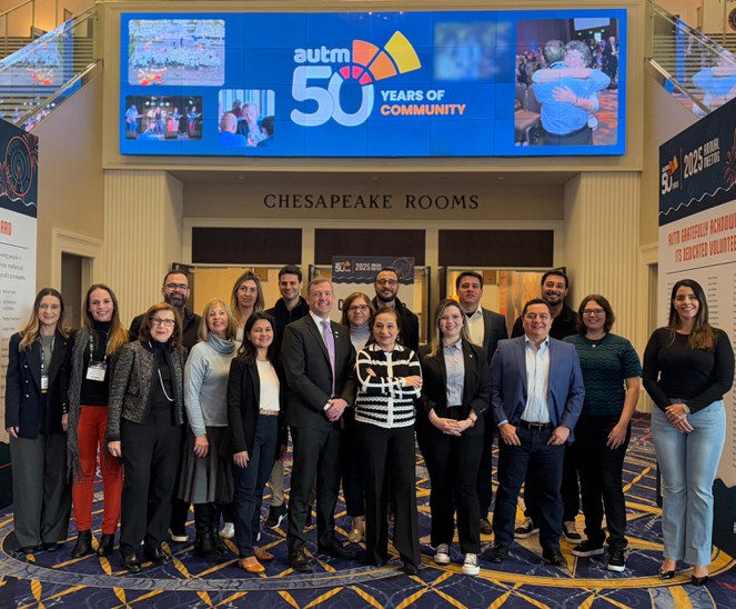 Missão Suframa nos EUA 2.jpeg