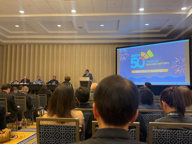 Missão Suframa nos EUA 3.jpeg