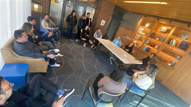 Missão Suframa nos EUA 4.jpeg