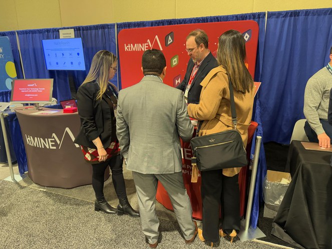 Missão Suframa nos EUA 5.jpeg