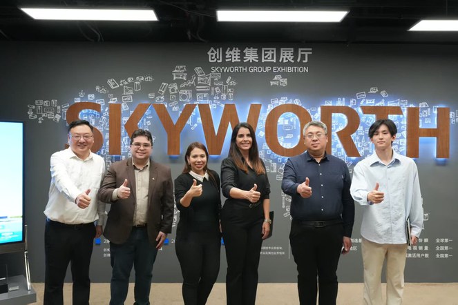 WhatsApp Image 2025-10-31 at 10.09.33 (1).jpeg