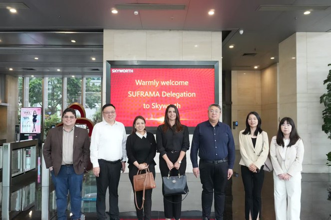 WhatsApp Image 2025-10-31 at 10.09.33 (2).jpeg