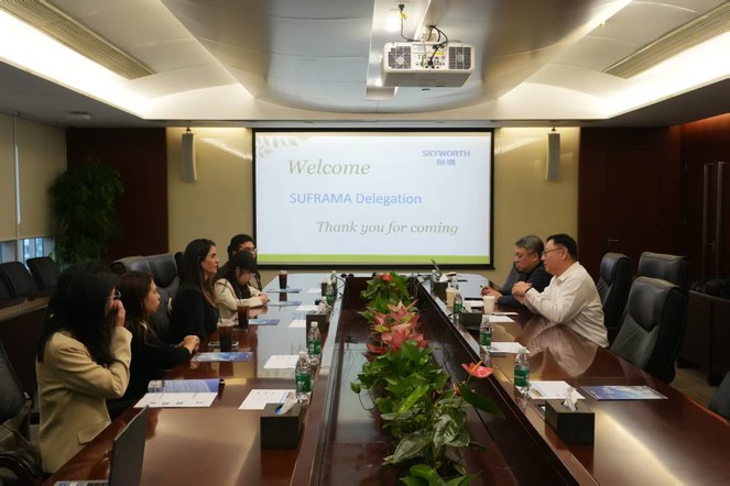 WhatsApp Image 2025-10-31 at 10.09.34.jpeg