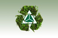 Suframa irá selecionar associações e cooperativas para coleta de resíduos na sede e nas unidades regionais