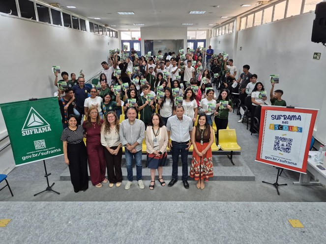 WhatsApp Image 2025-10-29 at 11.15.04.jpeg