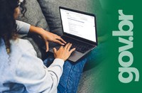 Suframa oferece serviços pelo portal único do governo federal