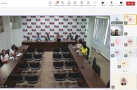 Suframa participa da 2ª Reunião Ordinária do Fórum de Indicações Geográficas e Marcas Coletivas do AM