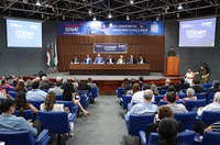 Suframa participa da 314ª reunião do Codam, que aprova mais de R$ 1,2 bilhão em novos investimentos