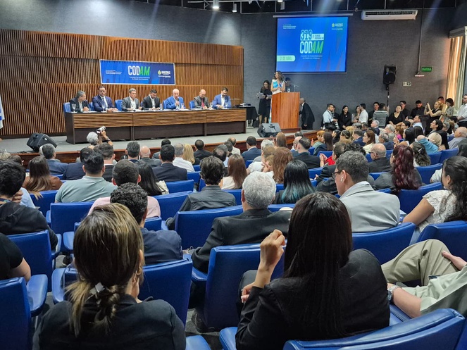 WhatsApp Image 2026-04-01 at 11.47.58.jpeg