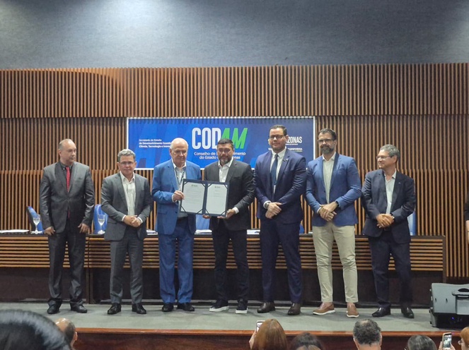 WhatsApp Image 2026-04-01 at 11.48.04.jpeg