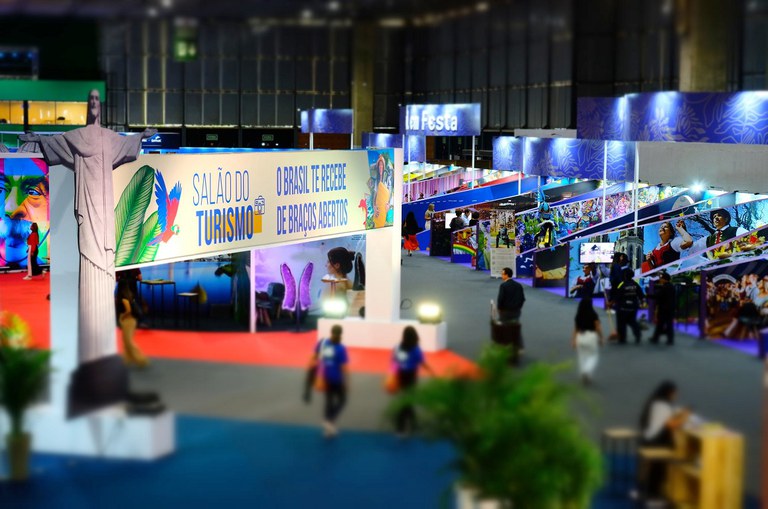 Suframa participa da 61ª Reunião do CNT