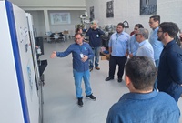 Suframa participa da inauguração do Centro Tecnológico da CB Tech da Amazônia