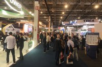 Suframa participa da Intersolar South America em busca de novos investimentos para o Polo Industrial de Manaus