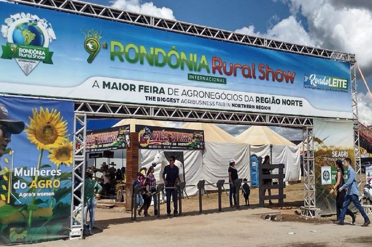 Suframa na RO Rural Show.jpeg
