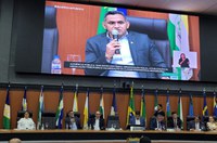 Suframa participa de audiência pública em Roraima para debater temas da área contábil