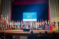 Suframa participa do 9º Encontro da Rede Brasileira de Observatórios de Turismo (RBOT)