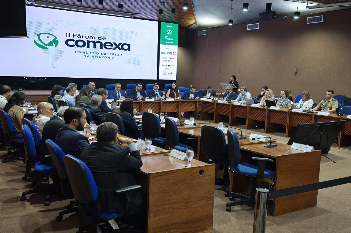 A Autarquia disponibilizará, a partir da segunda-feira (14), um ambiente de treinamento para que as empresas possam testar os novos procedimentos do Portal Único de Comércio Exterior até 12 de outubro.