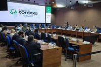 Suframa participa do II Fórum de Comércio Exterior da Amazônia com foco na modernização dos processos de importação